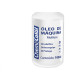 Chemicolor Oleo P/ Maquina 100Ml Chemicolor Oleo P/ Maquina 100Ml