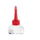 Chemicolor Oleo P/ Maquina 100Ml Chemicolor Oleo P/ Maquina 100Ml