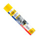 Chemicolor Spray Desmoldante 250Ml Chemicolor Spray Desmoldante 250Ml