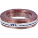 Catel Fio P/Lustre Crist.2X0.75 Ste 100Mt Catel Fio P/Lustre Crist.2X0.75 Ste 100Mt