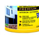 Universo Tinta Emborrachada Br 3,6L