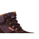 Bracol Botina  Denver Pro M.Cafe 41