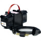 Fiolux Transformador Tecno 500 Va Fiolux Transformador Tecno 500 Va