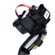 Fiolux Transformador Tecno 500 Va Fiolux Transformador Tecno 500 Va