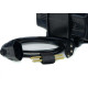Fiolux Transformador Tecno 500 Va Fiolux Transformador Tecno 500 Va