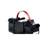 Fiolux Transformador Tecno 500 Va Fiolux Transformador Tecno 500 Va