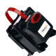Fiolux Transformador Tecno 1010 Va Fiolux Transformador Tecno 1010 Va