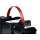 Fiolux Transformador  Tecno 2000 Va