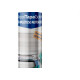 Viapol Fita Adesiva Tapa Goteira 60Cmx10Mt