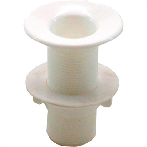 Luconi Valvula Plast.Lav.S/Lad. Br - Kit C/25 Pc Luconi Valvula Plast.Lav.S/Lad. Br - Kit C/25 Pc