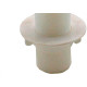 Luconi Valvula Plast.Lav.S/Lad. Br - Kit C/25 Pc Luconi Valvula Plast.Lav.S/Lad. Br - Kit C/25 Pc