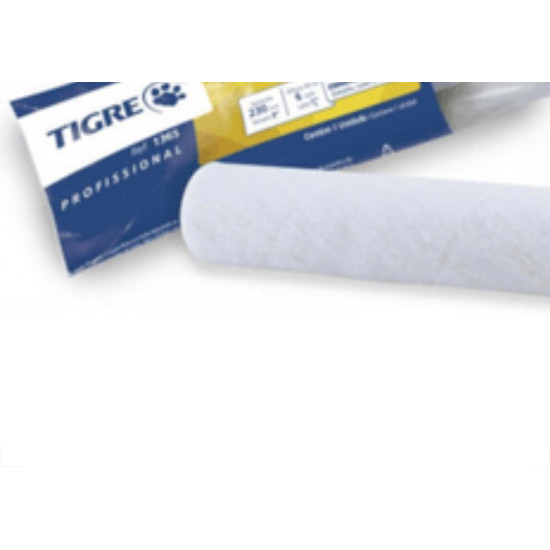 Tigre Rolo La Sintetica 23Cm 1365
