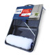 Tigre Kit P/Pintura 1541 B.Paredes