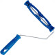 Tigre Garfo P/Rolo Universal 23Cm