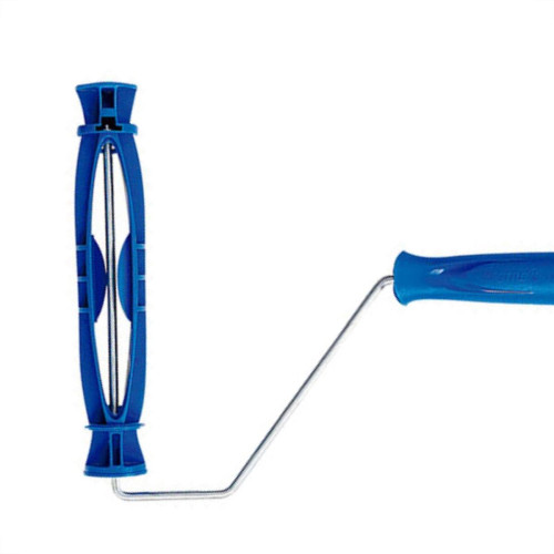 Tigre Garfo P/Rolo Universal 23Cm