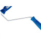 Tigre Garfo P/Rolo Universal 23Cm