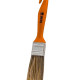 Tigre Trincha Media Gris 695X1 - Kit C/12 Pc