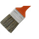 Tigre Trincha Media Gris 695X2.1/2 - Kit C/12 Pc