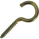 Sao Gancho C/Rosca S.Raphael Bicr.18X70 Sao Gancho C/Rosca S.Raphael Bicr.18X70