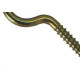 Sao Gancho C/Rosca S.Raphael Bicr.18X70 Sao Gancho C/Rosca S.Raphael Bicr.18X70