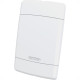 Enerbras Placa Neo Sottile 4X2 Cega-5011E1 Enerbras Placa Neo Sottile 4X2 Cega-5011E1