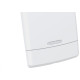 Enerbras Placa Neo Sottile 4X2 Cega-5011E1 Enerbras Placa Neo Sottile 4X2 Cega-5011E1