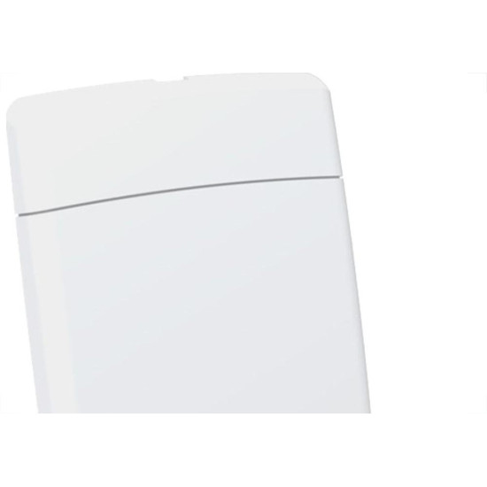 Enerbras Placa Neo Sottile 4X2 Cega-5011E1 Enerbras Placa Neo Sottile 4X2 Cega-5011E1