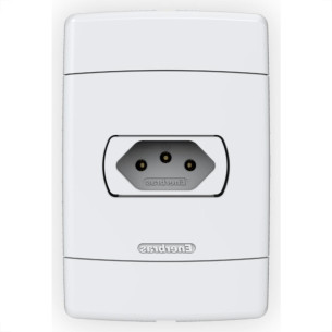 Enerbras Conj Neo Sottile 1Int+T.20A-5199Esn
