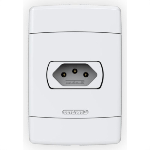Enerbras Conj Neo Sottile 1Int+T.20A-5199Esn Enerbras Conj Neo Sottile 1Int+T.20A-5199Esn