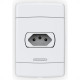 Enerbras Conj Neo Sottile 1Int+T.20A-5199Esn Enerbras Conj Neo Sottile 1Int+T.20A-5199Esn