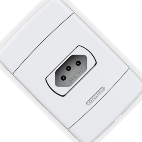Enerbras Conj Neo Sottile 1Int+T.20A-5199Esn Enerbras Conj Neo Sottile 1Int+T.20A-5199Esn