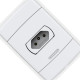 Enerbras Conj Neo Sottile 1Int+T.20A-5199Esn Enerbras Conj Neo Sottile 1Int+T.20A-5199Esn
