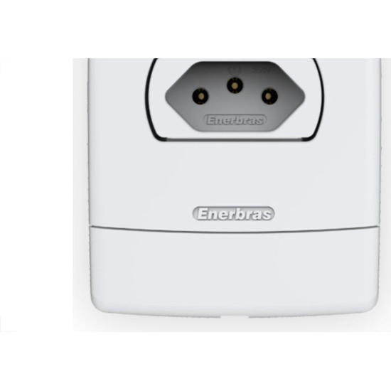 Enerbras Conj Neo Sottile 1Int+T.20A-5199Esn Enerbras Conj Neo Sottile 1Int+T.20A-5199Esn