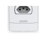 Enerbras Conj Neo Sottile 1Int+T.20A-5199Esn Enerbras Conj Neo Sottile 1Int+T.20A-5199Esn