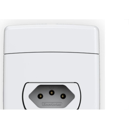 Enerbras Conj Neo Sottile 1Int+T.20A-5199Esn Enerbras Conj Neo Sottile 1Int+T.20A-5199Esn