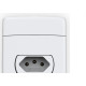 Enerbras Conj Neo Sottile 1Int+T.20A-5199Esn Enerbras Conj Neo Sottile 1Int+T.20A-5199Esn