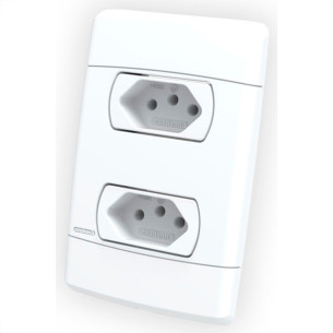 Enerbras Conj Neo Sottile 2Tomad 20A-5197En