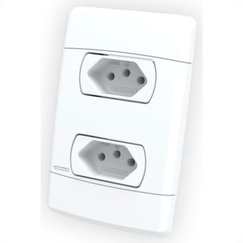 Enerbras Conj Neo Sottile 2Tomad 20A-5197En Enerbras Conj Neo Sottile 2Tomad 20A-5197En