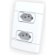 Enerbras Conj Neo Sottile 2Tomad 20A-5197En Enerbras Conj Neo Sottile 2Tomad 20A-5197En