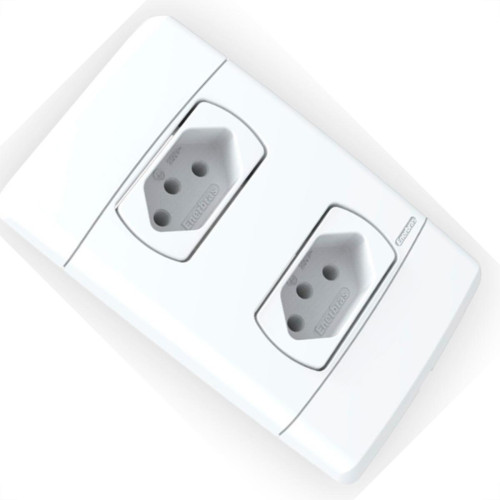 Enerbras Conj Neo Sottile 2Tomad 20A-5197En Enerbras Conj Neo Sottile 2Tomad 20A-5197En