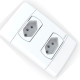 Enerbras Conj Neo Sottile 2Tomad 20A-5197En Enerbras Conj Neo Sottile 2Tomad 20A-5197En