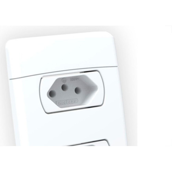 Enerbras Conj Neo Sottile 2Tomad 20A-5197En Enerbras Conj Neo Sottile 2Tomad 20A-5197En