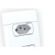 Enerbras Conj Neo Sottile 2Tomad 20A-5197En Enerbras Conj Neo Sottile 2Tomad 20A-5197En