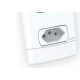 Enerbras Conj Neo Sottile 2Tomad 10A-5127En Enerbras Conj Neo Sottile 2Tomad 10A-5127En