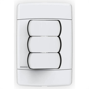 Enerbras Conj Neo Sottile 3Int Simpl-5108Es