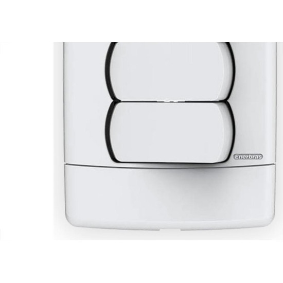 Enerbras Conj Neo Sottile 3Int Simpl-5108Es Enerbras Conj Neo Sottile 3Int Simpl-5108Es