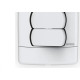 Enerbras Conj Neo Sottile 3Int Simpl-5108Es Enerbras Conj Neo Sottile 3Int Simpl-5108Es