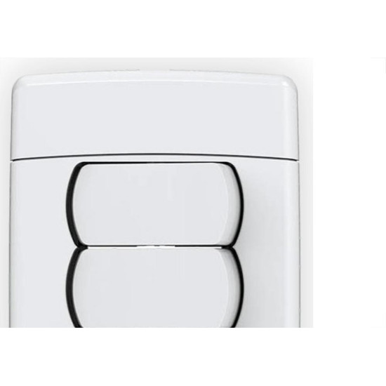 Enerbras Conj Neo Sottile 3Int Simpl-5108Es Enerbras Conj Neo Sottile 3Int Simpl-5108Es