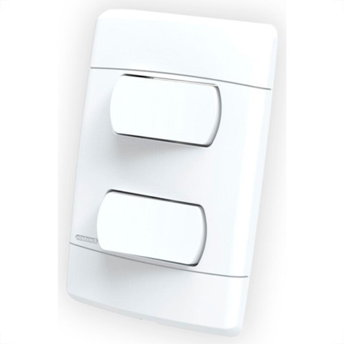 Enerbras Conj Neo Sottile 2Int Simpl-5107Es Enerbras Conj Neo Sottile 2Int Simpl-5107Es