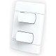 Enerbras Conj Neo Sottile 2Int Simpl-5107Es Enerbras Conj Neo Sottile 2Int Simpl-5107Es